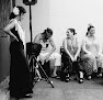 Your dance classes for adults near me Espacio Flamenco in Portland in Oregon