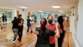 Your dance classes for adults near me Essence Dance Academy in San Juan in Puerto Rico