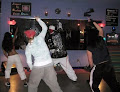 Your dance classes for adults near me Essence Of Prodigy in Minneapolis in Minnesota