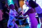 Your dance classes for adults near me Esta Noche Studios in Leon Valley in Texas