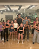 Your dance classes for adults near me Established Dance And Tumbling in Sandy in UT