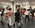 Your dance classes for adults near me Esteem-Dance, Fitness & Tumbling in Plymouth in Minnesota