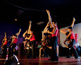 Your dance classes for adults near me Estilo Dance Studio in Philadelphia in Pennsylvania