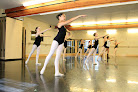 Your dance classes for adults near me Eugene Ballet Academy in Eugene in Oregon