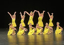 Your dance classes for adults near me Evanston Dance Academy in Evanston in WY