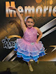 Your dance classes for adults near me Evanston Stars! in Evanston in WY