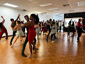 Your dance classes for adults near me Everlasting Dance Studio/ Everlasting Choreography in Carrollton in Dallas