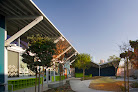 Your dance classes for adults near me Everybody Dance La! in Los Angeles in Los Angeles