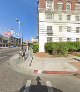 Your dance classes for adults near me Everybody Dance (Townhouse) in Los Angeles in Los Angeles