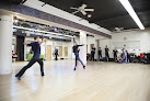 Your dance classes for adults near me Evo Ballroom Studio in Bradenton in Florida