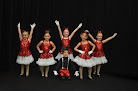 Your dance classes for adults near me Evolution Dance Academy in Indianapolis in IN
