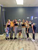 Your dance classes for adults near me Evolution X Performing Arts in Parkland in Florida