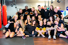 Your dance classes for adults near me Evolv Strong in Albuquerque in NM