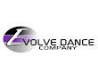 Your dance classes for adults near me Evolve Dance Company, Llc in Toledo in Ohio