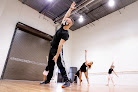 Your dance classes for adults near me Evolve Dance & Performing Arts in Draper in Utah