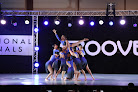Your dance classes for adults near me Evolve Dance Studio in Bolingbrook in Illinois