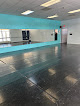 Your dance classes for adults near me Excel Dance Academy in Layton in Utah