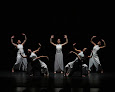 Your dance classes for adults near me Explore Dance Company in Eagle in Idaho