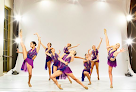 Your dance classes for adults near me Expressenz Dance Center in Indianapolis in IN