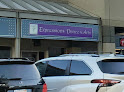Your dance classes for adults near me Expressions Dance & Arts in Pleasanton in Alameda