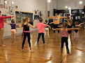 Your dance classes for adults near me Expressions Dance Studio - Plymouth in Plymouth in Indiana