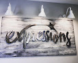 Your dance classes for adults near me Expressions Dance Studio in Denver in NC