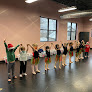 Your dance classes for adults near me Expressions Dance in Bountiful in Utah