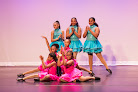 Your dance classes for adults near me Expressions In Rhythm Studio in Raleigh in North Carolina