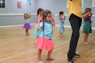 Your dance classes for adults near me Expressions Of Worship Dance in Wendell in North Carolina