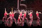 Your dance classes for adults near me Expressive Dance Academy 2.0 in Evansville in IN