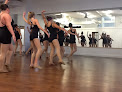 Your dance classes for adults near me Extensions School Of Dance in Bristol in Rhode Island