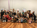 Your dance classes for adults near me Extreme Dance Company in Port St. Lucie in St. Lucie