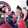 Your dance classes for adults near me F45 Training West Fargo Nd in West Fargo in North Dakota