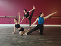Your dance classes for adults near me Fae Dance Studio in Centerville in Houston