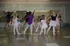 Your dance classes for adults near me Fain School Of Dance in Clemson in SC