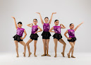Your dance classes for adults near me Faith Dance Studio in Katy in TX