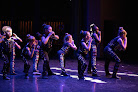 Your dance classes for adults near me Faith In Motion Christian School Of Dance & Fitness in Marion in Indiana