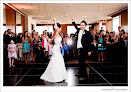 Your dance classes for adults near me Farrah Valdez Dance in Salt Lake City in UT