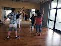 Your dance classes for adults near me Fayetteville Latin Dance Llc in Fayetteville in NC