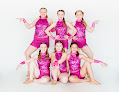 Your dance classes for adults near me Fearless Dance Company in West Jordan in Utah