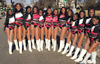 Your dance classes for adults near me Fearless Headquarters Dance Studio in Cedar Hill in Texas