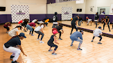 Your dance classes for adults near me Feel The Music Dance Studio in Las Vegas in Nevada