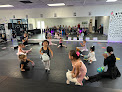 Your dance classes for adults near me Fer Dance Studio in Houston in Texas