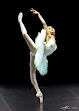 Your dance classes for adults near me Festival Dance Academy in Moscow in Idaho