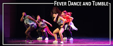 Your dance classes for adults near me Fever Dance And Tumble in Gastonia in North Carolina