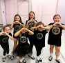 Your dance classes for adults near me Finnegan Academy Of Irish Dance Orlando in Orlando in Orange
