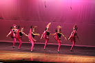 Your dance classes for adults near me First Act Theatre Arts Dance Studio in Overland Park in KS