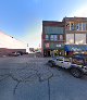 Your dance classes for adults near me First City Dance Center in Leavenworth in KS