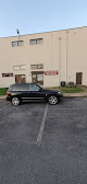 Your dance classes for adults near me First Class Dance Studio Inc in Temple Hills in MD