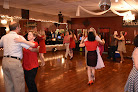 Your dance classes for adults near me First Class Dance in St. Augustine in Florida
